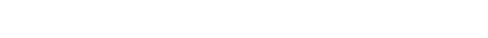 cadina preview for cadina script calligraphy