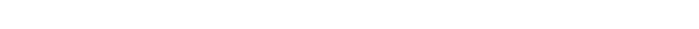 Font preview for Hearty Monograms - Font 