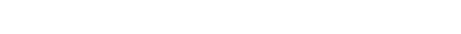 Font preview for The Midnight