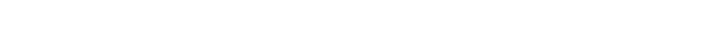 Birthday Signature Expanded Slant preview for Birthday Signature - Family Include 17 Style