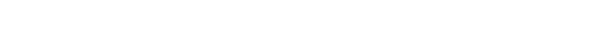 Font preview for Allysa Daguise