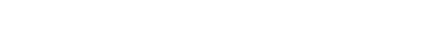 Font preview for Butterfish
