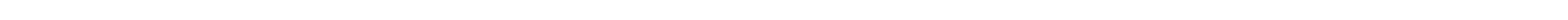 Jansky Swash preview for Jansky Casual Script
