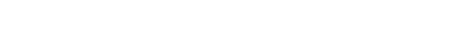 Wholestory2 preview for Wholestory - Bouncy Script with Long Tail Swash