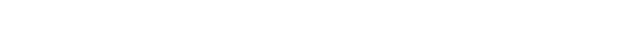 Font preview for Agnesca Font