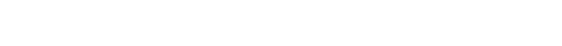 Font preview for Beauty Home