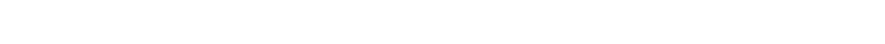 Font preview for Whiper