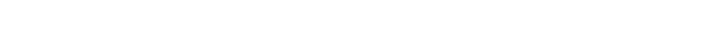 Galliso Outline Italic preview for Galliso