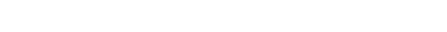 Menty Kastriena Italic preview for Menty Kastriena Freestyle Stylish Font