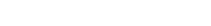 FB-Gwendalyn preview for Gwendalyn - A Tall Sans Serif With Swooshy Caps