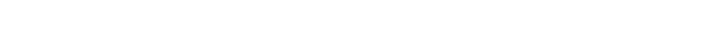 Cross-Regular preview for Cross