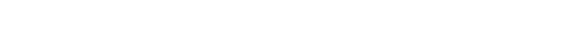 Font preview for Moods Hitage | Retro Bold Script