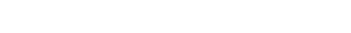 Camilla Alt Bold preview for Camilla - Signature Script 6 Fonts