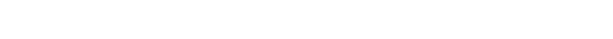 MakeAChange preview for Make A Change - Informal handritten font