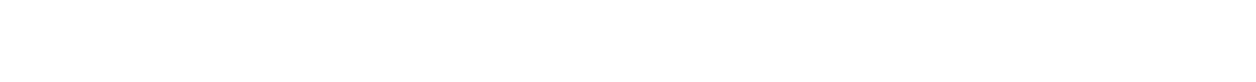 Andelintia Add Nodes Italic 13 preview for Andelintia - Family Font In 67 Styles