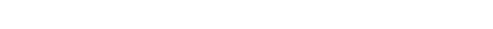 Gotkin-BlackItalic preview for Gotkin Black Italic