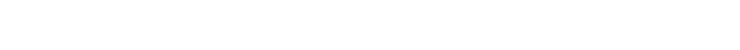 Font preview for Voklea