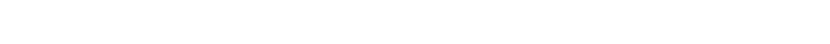 Font preview for Qamilion