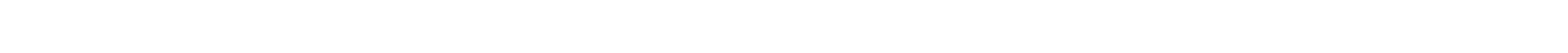 Roslyta Doodle preview for Roslyta script