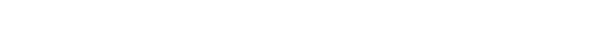 Garage House preview for Garage House - Classic Garage Font