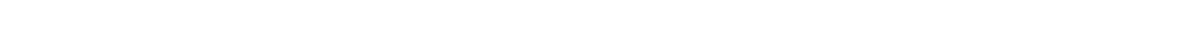 Font preview for Glaston