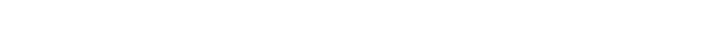 Font preview for Jacky - Curly Handlettering Font