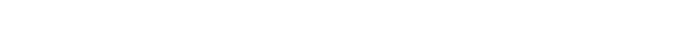 Font preview for PN Santa Maria