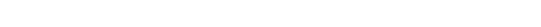 Font preview for Little Grubs Font Hand Drawn Comic Worm Maggots Lettering