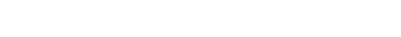 Font preview for ZP Tweedle Dum