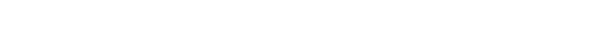 Dream Wedding Duo Scribble preview for Dream Wedding Duo | Family Font in 75 Style