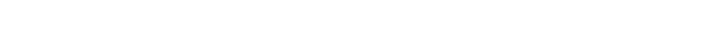 LuckyGreen-Regular preview for Lucky Green Font Duo
