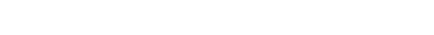 Haimon preview for Haimon - Script Love Font