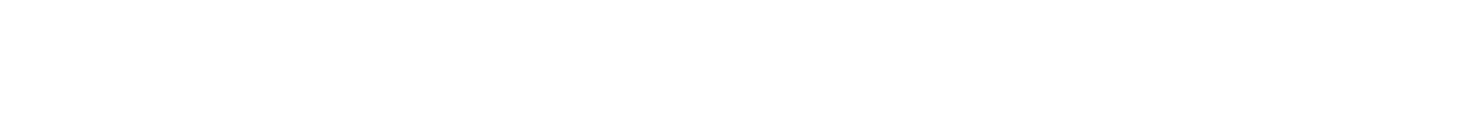 Sweet Romantic Condensed Slant 19 preview for Sweet Romantic - Family Font In 42 Styles