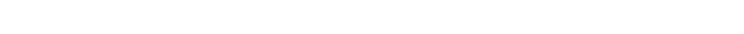 Font preview for Believe