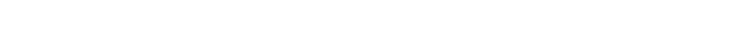 Font preview for Stayblue Script