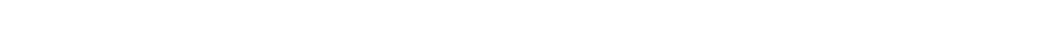 Font preview for Ogenzi | Hand Drawn Japanese