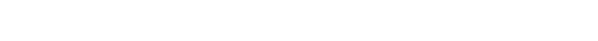 Valentrix preview for Valentrix - Display Font