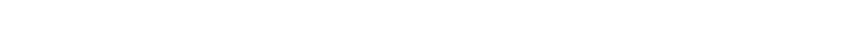 Font preview for PN Niferous