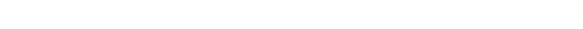 Clucky Flocky preview for Clucky Flocky - Duo Font Unique Script