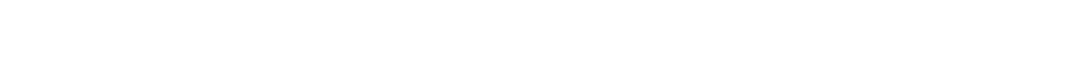 Thanksgiving Bold Slant 19 preview for Thanksgiving- Family Font In 57 Styles