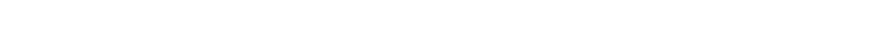 PumpkinSmileItalic preview for Pumpkin Smile