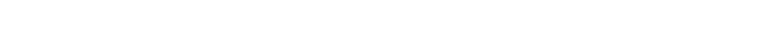 Font preview for Abigail - Connecting Heart font with Tails