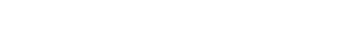 OutgoingIntrovert preview for Outgoing Introvert - Handlettering Font
