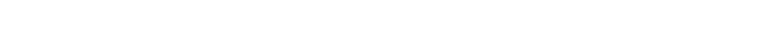 HayalScript-Italic preview for Hayal Script