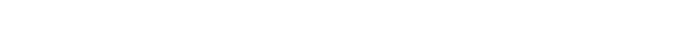 ShinyCottage-Italic preview for Shiny Cottage - Modern Handbrush Script