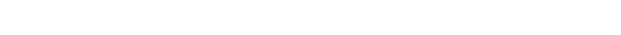 Font preview for Nadeko | Display Serif