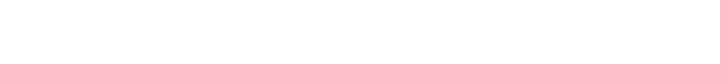 HeartRabatingScript-Regular preview for Heart Rabating Font Script