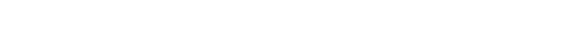 SimpleStoryScript preview for Simple Story Font Duo