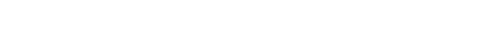Font preview for Ayulinda
