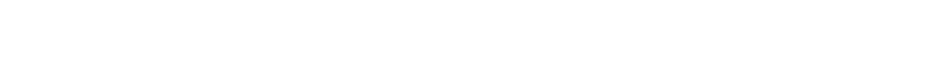 Planton Scrip preview for Planton Script